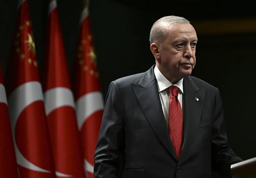 Fotoğraf-AA