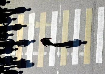 İşsizlik rakamları açıklandı