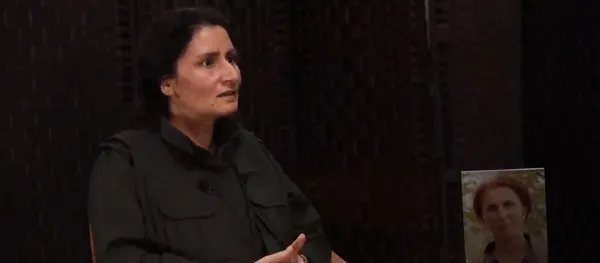 pkk-ile-halk-tv-ayni-agizdan-konustu-fransadaki-saldiri-uzerinden-turkiyeye-skandal-ithamlar-1672762951205.jpg PKK ile Halk TV aynı ağızdan konuştu! Fransa'daki saldırı üzerinden Türkiye'ye skandal ithamlar - 3