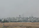 17 HDPliye harekat gözaltısı!