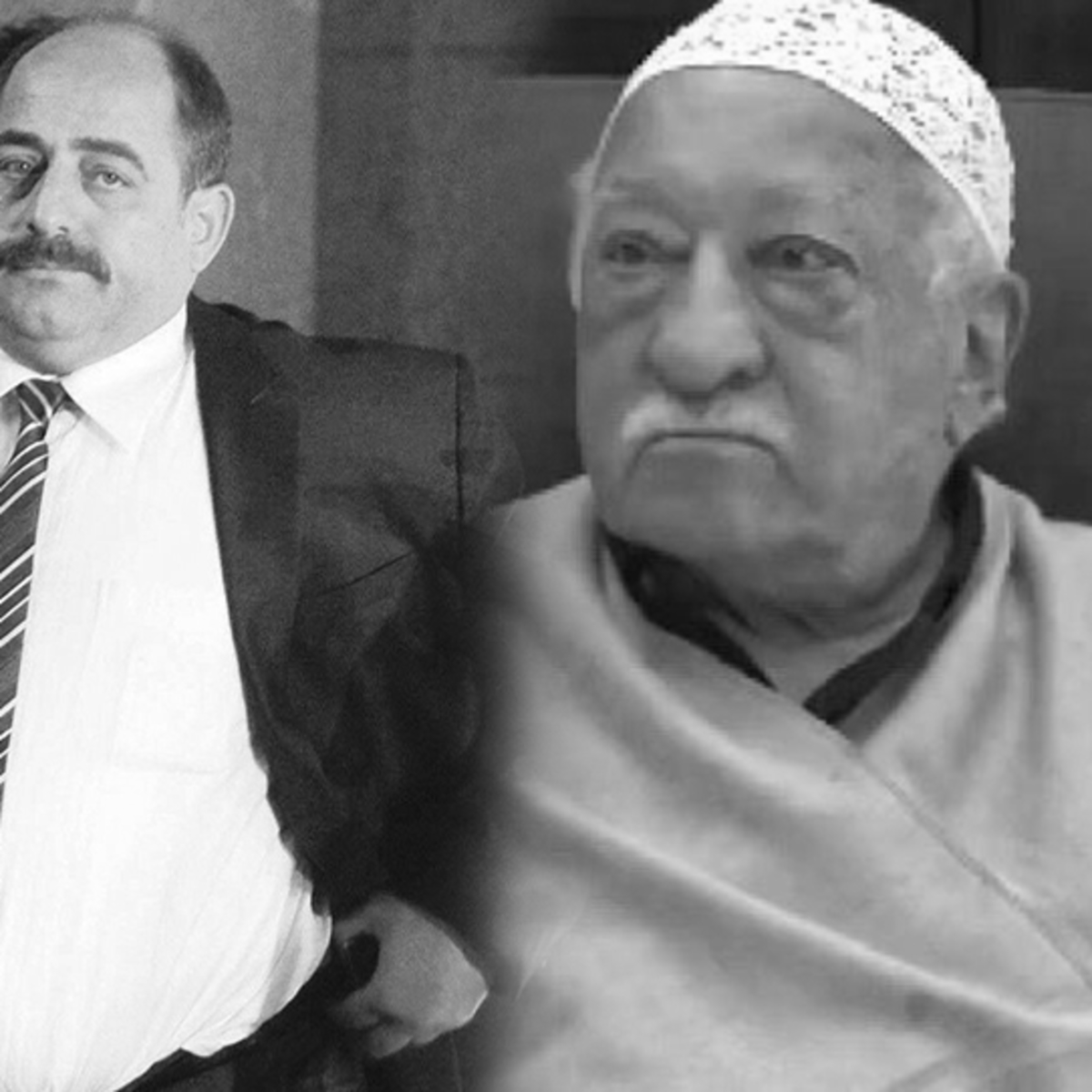 Yargı üzerinden kurulan kirli kumpas: 17-25 Aralık! FETÖ'nün sinsi planı nasıl çöktü?