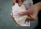 Emekli maaşına asgari ücret yolu göründü!