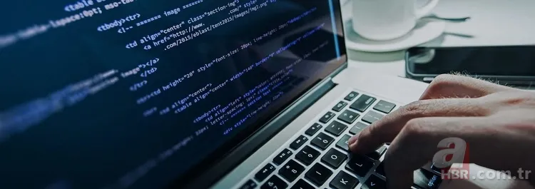 148 bin TL maaşla personel alacak! TÜİK kadroları ve şartları açıkladı! İşte yeni kadroların maaşları 10