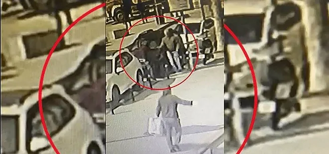 Didem Arslan Yılmaz’a tehdit ve hakaretten dava!