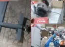 İran’dan Tahran’da MOSSAD’ın dron üssüne baskın!