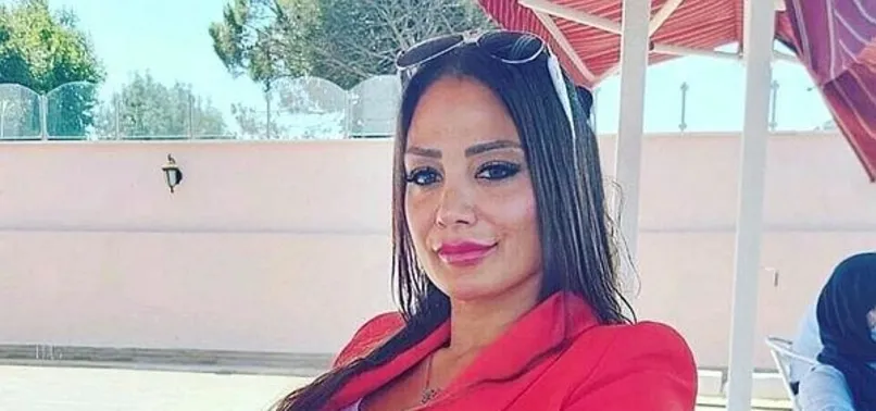 Hanımağa lakaplı Güniz Akkuş konuştu! Çete davasında şaşırtan karar
