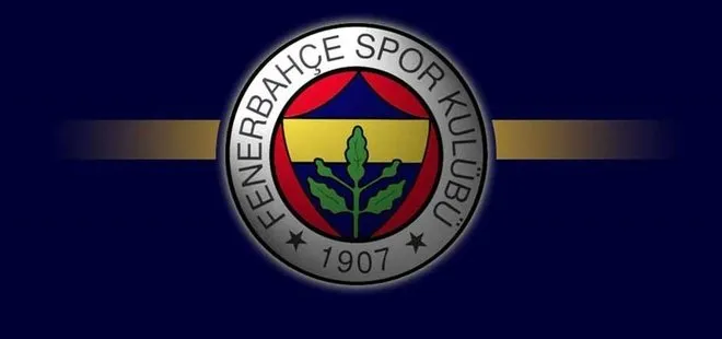 Fenerbahçe’den flaş TFF açıklaması!