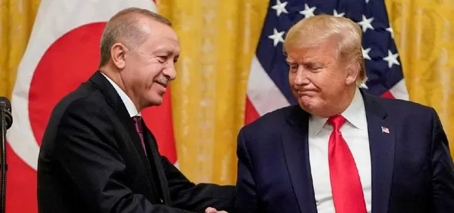 ABD Türkiye’nin tepkisi ile FETÖ’yü o listeye almadı