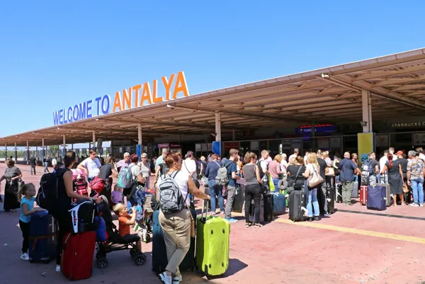 1621399774104.jpg Rus heyet Türkiye'ye geliyor! Turizm diplomasisi - 2