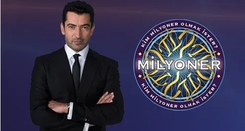 hangi-yon-adi-gunumuzde-birlesmis-milletlere-uye-olan-bir-ulkenin-turkce-resmi-adinda-gecmez-1688501098086.jpg Hangi yön adı günümüzde Birleşmiş Milletlere üye olan bir ülkenin Türkçe resmi adında geçmez? - 1