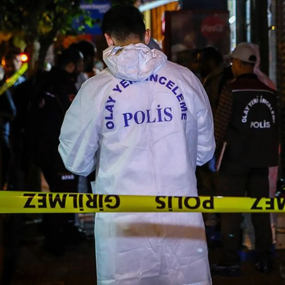 Kayıp kadın cinayete kurban gitmiş: Korkunç sır yıllar sonra çözüldü