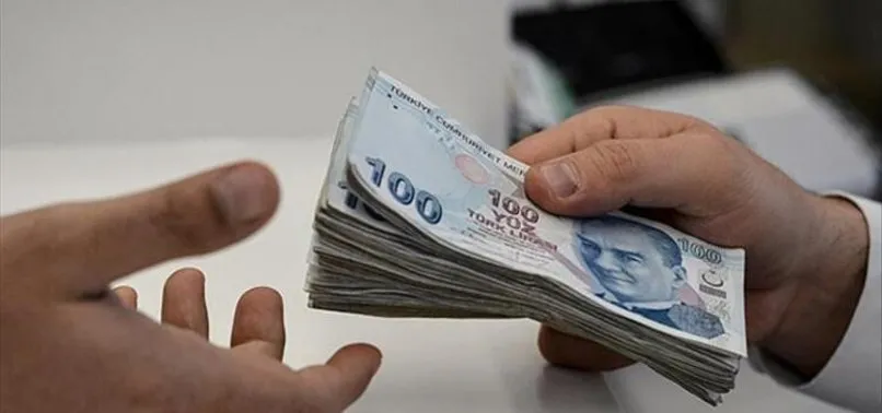 İş dünyası büyüme rakamlarından memnun: Çok çabuk toparlandık