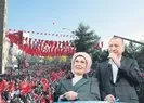 Başkan Erdoğan’a Siirt’te suikast planı işte böyle bozuldu