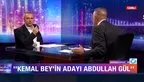 Kılıçdaroğlu’nun aklındaki aday: Abdullah Gül!