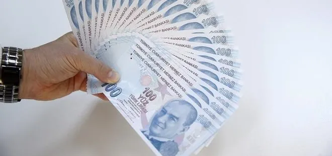 BES'E BİR HAFTADA REKOR KATILIM