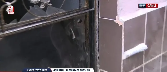 tunel-magduru-ailenin-evine-zabita-baskini-vatandasin-sabir-tasti-chpnin-yaptigi-zulumlerden-bir-tanesidir-1763719117159.jpg (foto:ahaber.com.tr)