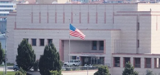 Türkiye’den ABD’nin vize için yaptığı skandal açıklamaya yanıt