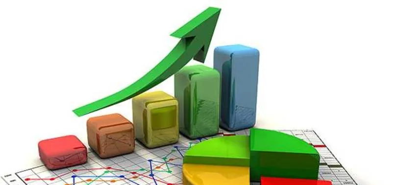 'Yabancı ilgisi artacak'