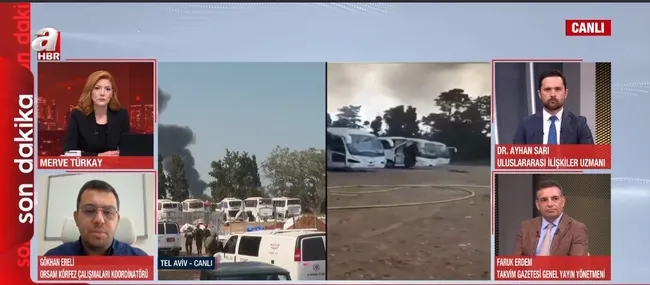 israilin-iran-plani-rejimi-devirip-ulkeyi-karistirmak-abd-beklemede-1750144404081.jpg Ekran görüntüsü / A Haber