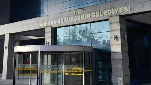 CHP 4 büyükşehirde halkı isyan ettirdi - 4