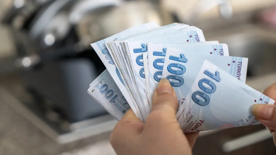 EYT'DE SON DURUM: EYT kapsamı ve şartlar nasıl olacak? Bakan Bilgin'den EYT açıklaması: Meclis'e ne zaman gelecek?