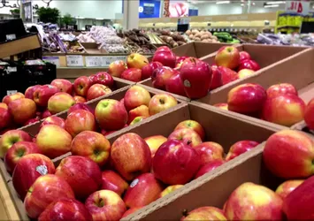 ENAG'ın enflasyon verileri neye dayanıyor? AK Partili Hamza Dağ gerçek yüzlerini ortaya çıkardı! 7 çalışanla rakam açıklayıp duruyorlar