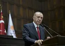 AK Parti adaylarını ne zaman açıklayacak?