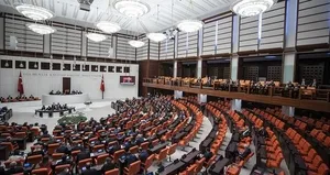 Doğal gazda büyük destek! Faturaları devlet ödeyecek