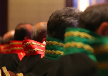 Yargıda radikal değişiklik