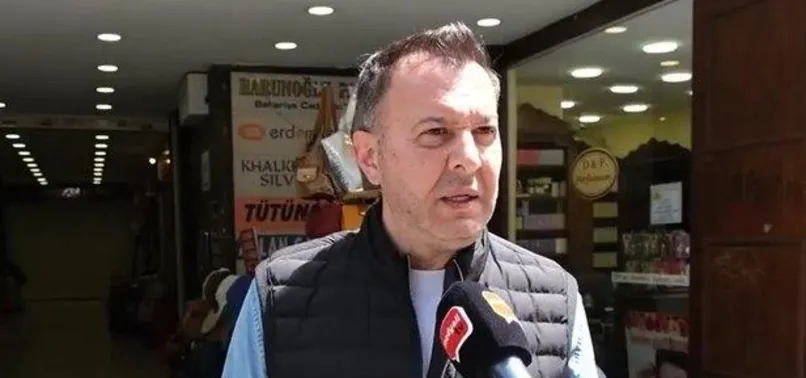 CHP'li seçmen isyan etti: Seçmeni eşek gibi Kılıçdaroğlu'na oy vermeye mecbur bırakamazlar | Tespitleri gündem oldu