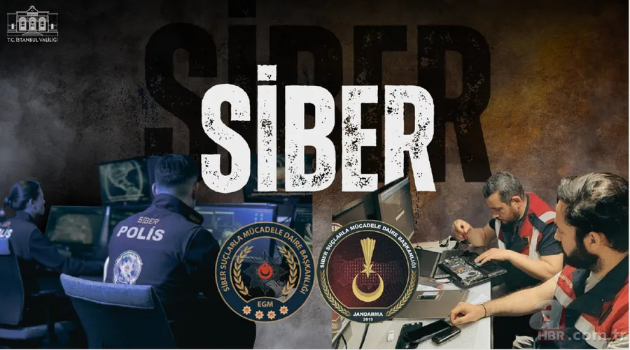 İstanbul'un 3 yıllık güvenlik bilançosu! Terörden asayişe işte rakamlarla “huzur” operasyonları 24