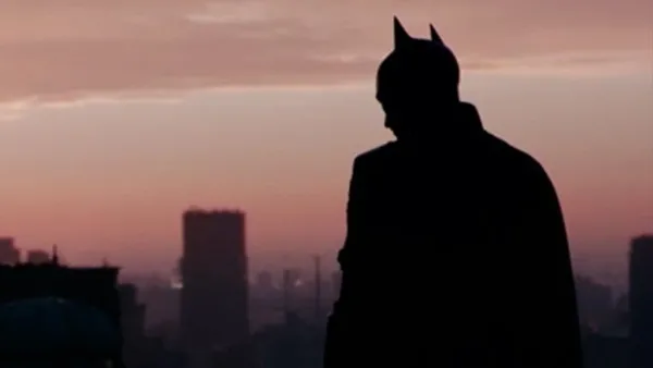 the-batman-ne-zaman-cikacak-the-batman-fragman-geldi-the-batman-vizyon-tarihi-1634453099620.jpg The Batman ne zaman çıkacak? The Batman fragman geldi! The Batman vizyon tarihi! - 2