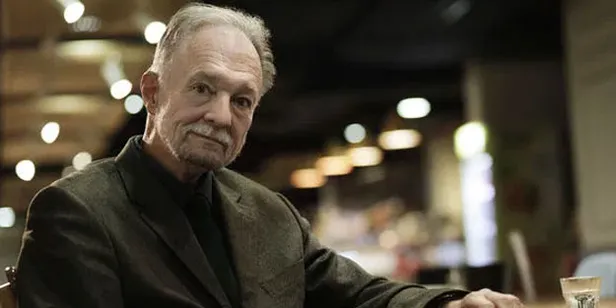 Şaban Teoman Duralı kimdir, neden öldü? Teoman Duralı nereli? İşte biyografisi...