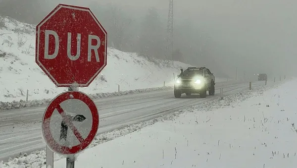 1642395081293.jpeg SON DAKİKA! Meteoroloji 5 günlük hava durumu tahminini açıkladı! İstanbul'a kar geliyor | Kar yağışı yurdu etkisi altına alacak - 6