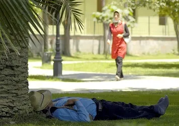 'Öğlen tatili 3 saat olsun' önerisi
