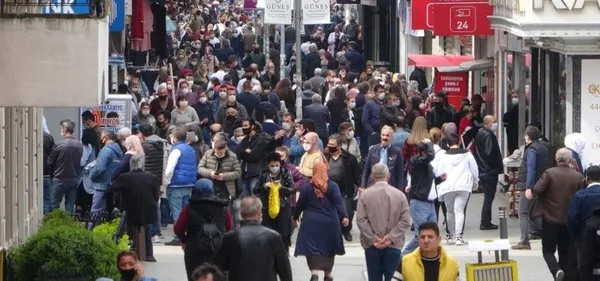 vakalarin-iki-kat-arttigi-samsunda-flas-cagri-valilikten-vatandaslara-uyari-1615061130895.jpg Vakaların iki kat arttığı Samsun'da flaş çağrı! Valilikten vatandaşlara uyarı - 3