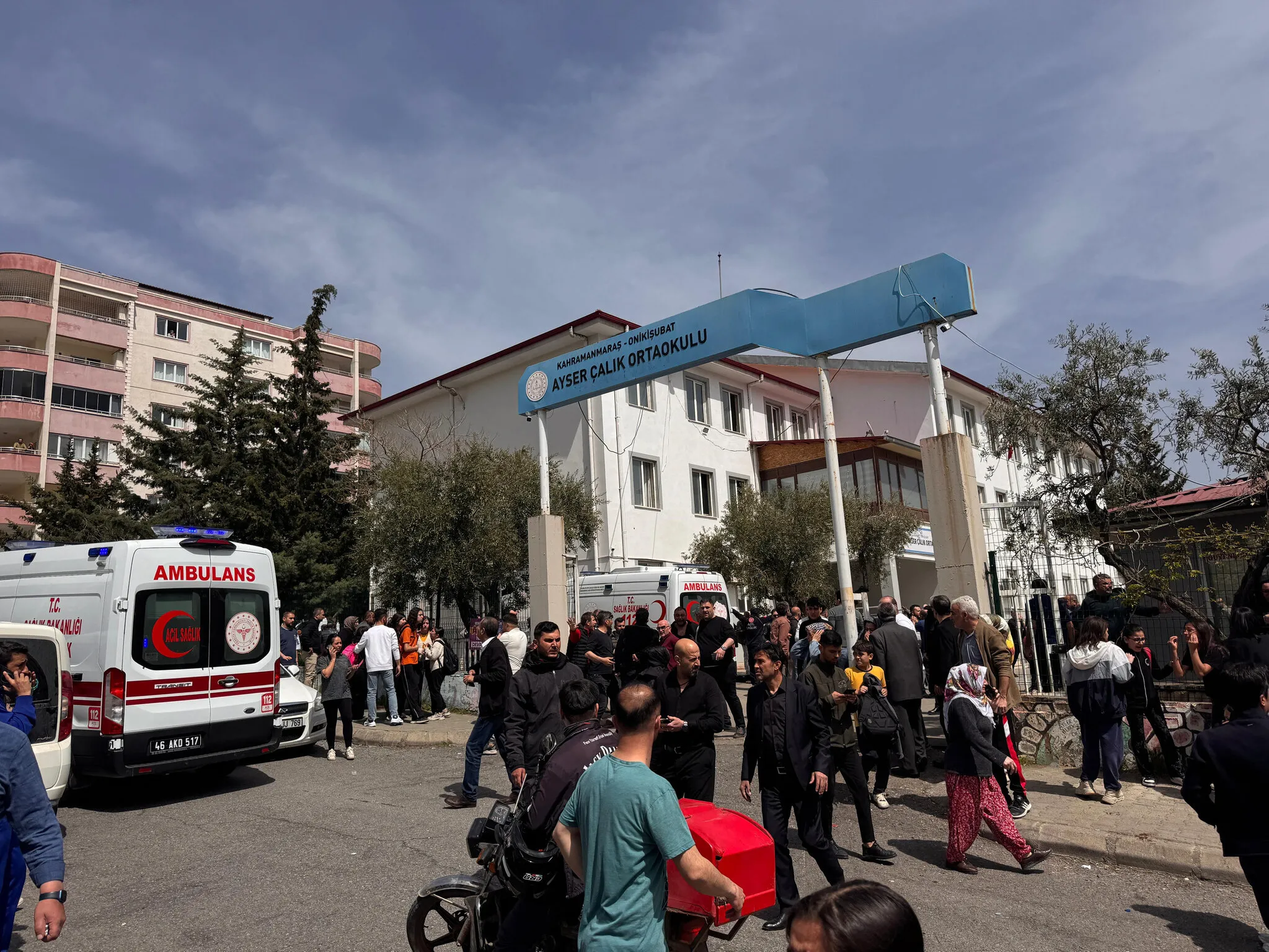 Dijital tehdit ve çifte standardın anatomisi! Milli medyaya kıskaç, küresel kirli düzene denetimsizlik