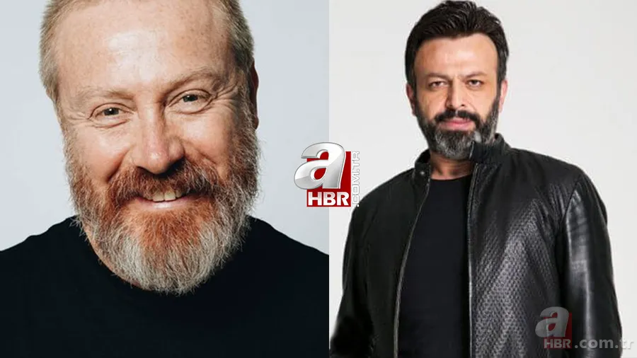 Baltasının hakkıyla fetihten fetihe koşacak! Turgut Alp geri gelecek mi? Kuruluş Osman 3. sezon kadrosu belli oldu 6