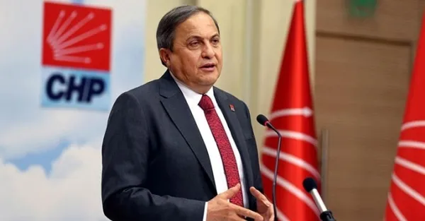 CHP’li belediyeler için İçişleri’nde birim oluşturuldu iddiasına videoyla yalanlama: Hiçbir memura gelişigüzel iş verilemez