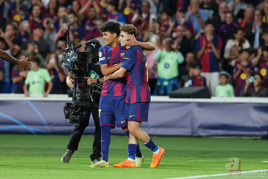 Real Madrid-Barcelona maçı ne zaman, saat kaçta, hangi kanalda? Arda Güler oynayacak mı? 3