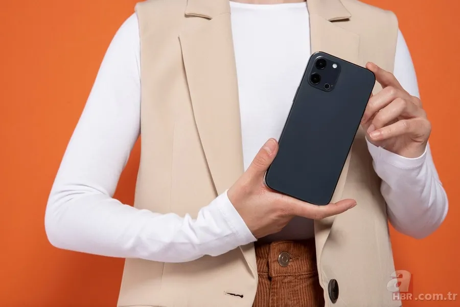 iOS 18.3 güncellemesi nedir, özellikleri neler? 2025 Iphone iOS 18.3 yenilikleri neler, nasıl yüklenir? 4