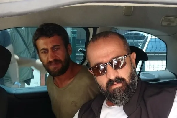 esini-oldurup-gururlu-hisseiyor-paylasimi-yapmisti-turkiyeyi-sarsan-olayda-flas-gelisme-1660309236998.jpg Eşini öldürüp “Gururlu hissediyor” paylaşımı yapmıştı! Türkiye’yi sarsan olayda flaş gelişme! - 2