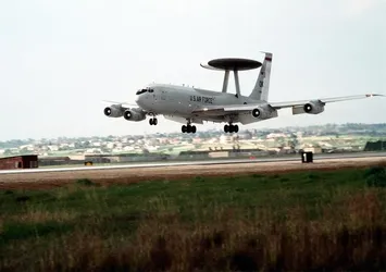 İncirlik Üssü’nde Hz. İsa krizi