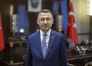 ’İstanbul Sözleşmesi’ açıklaması