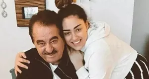 İmparator’u kızdıracak paylaşım!