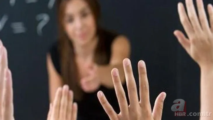 Ücretli öğretmenlik için kritik tarihi! Ücretli öğretmenlik sonuçları ne zaman açıklanır, hangi tarihte? 9