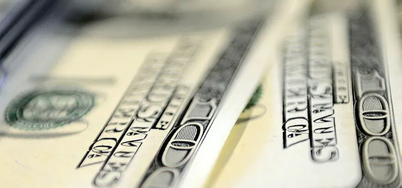 Yabancı bankalardan 'TL al' tavsiyesi! Dolar 6.50 TL olabilir