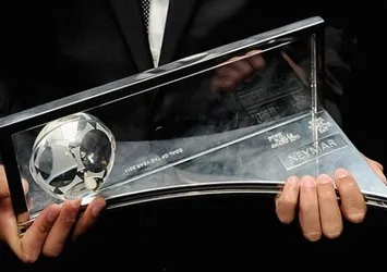 FIFA Puskas Ödülü adayları belli oldu