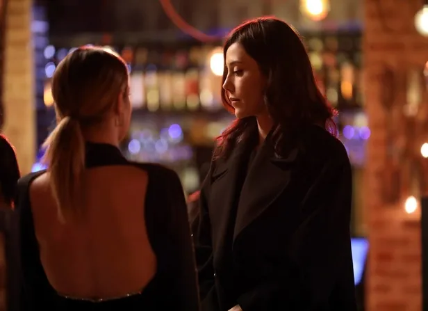 Sadakatsiz ne zaman final yapacak? Sadakatsiz final tarihi açıklandı mı? - 4