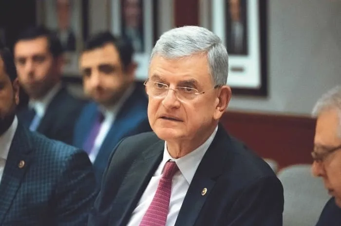Son dakika: Büyük konuşma 22 Eylül'de! Başkan Erdoğan BM'den dünyaya seslenecek - 1
